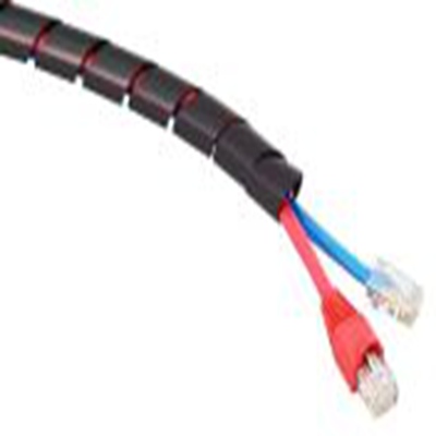 204-4427 RS Pro product image