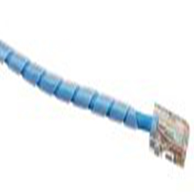 204-4432 RS PRO product image