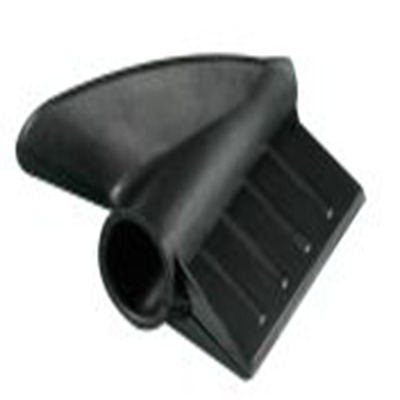 204-4433 RS PRO product image