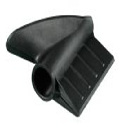 204-4435 RS PRO product image