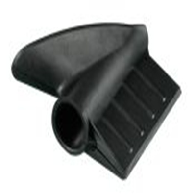 204-4436 RS PRO product image