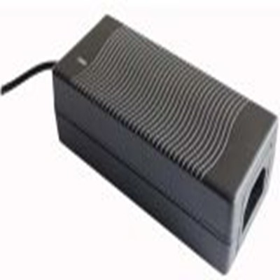 204-7563 RS Pro product image