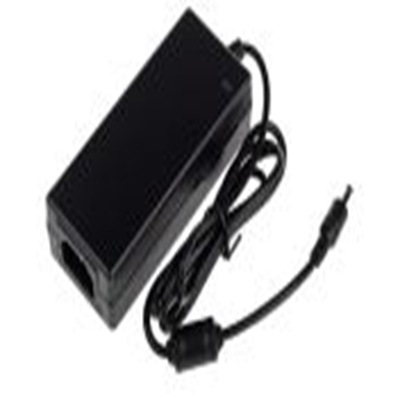 204-7567 RS Pro product image