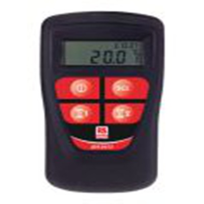 204-8413 RS Pro product image