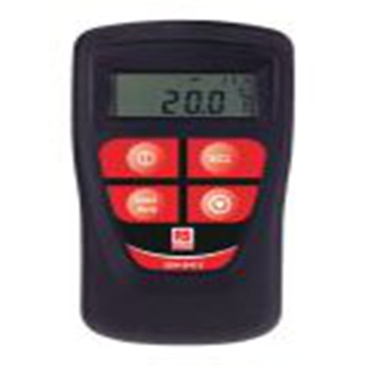 204-8415 RS Pro product image