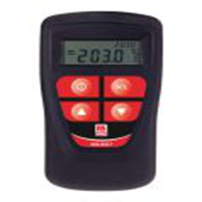 204-8417 RS Pro product image