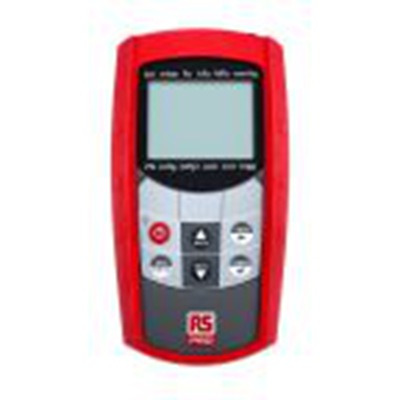 205-0986 RS PRO product image