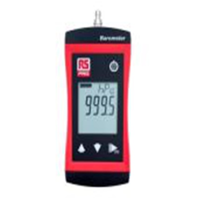 205-0974 RS Pro product image