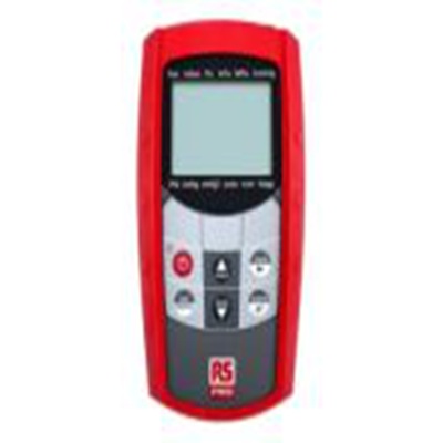 205-0980 RS PRO product image