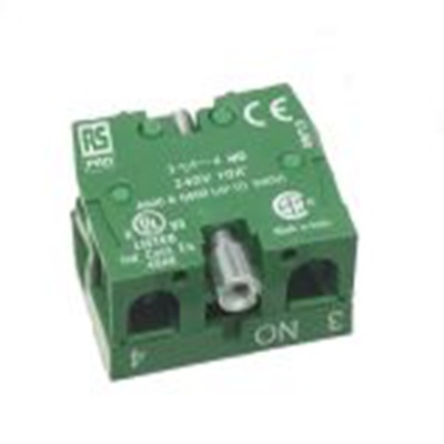 205-2382 RS Pro product image