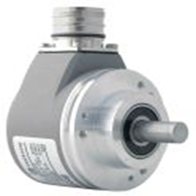 206-1292 RS PRO product image