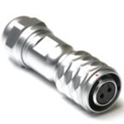 206-5006 RS Pro product image