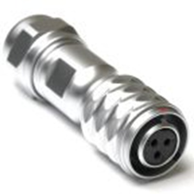 206-5007 RS Pro product image