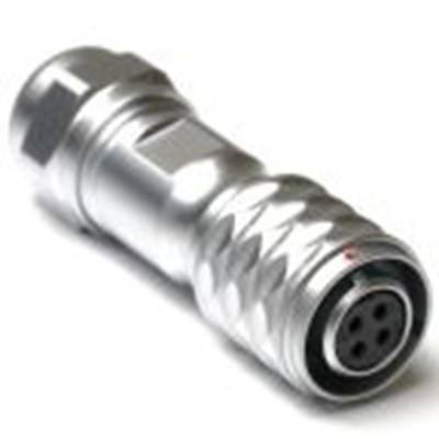 206-5008 RS PRO product image