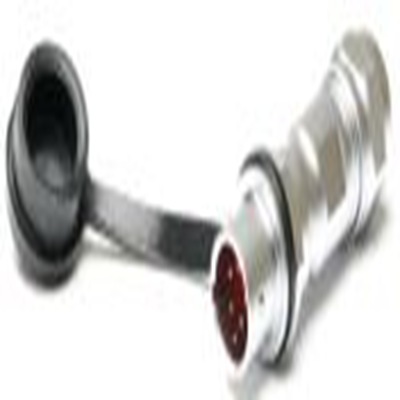 206-5014 RS PRO product image