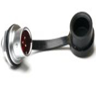 206-5020 RS Pro product image