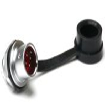 206-5022 RS PRO product image