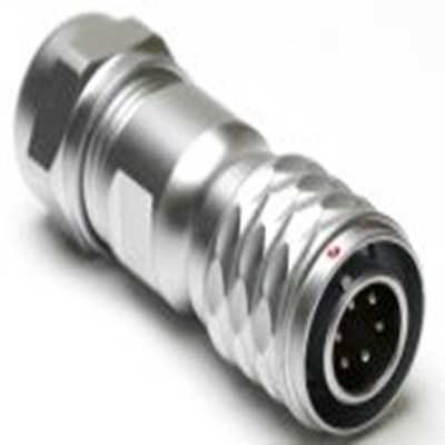206-5028 RS Pro product image