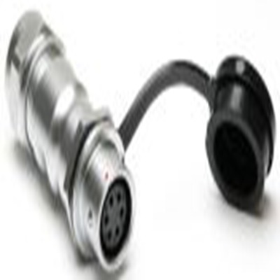 206-5038 RS Pro product image