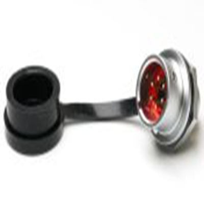 206-5041 RS PRO product image