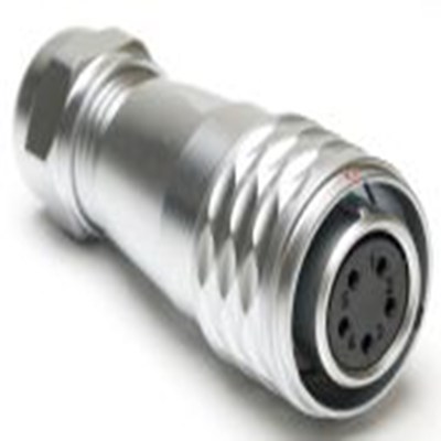 206-5067 RS PRO product image