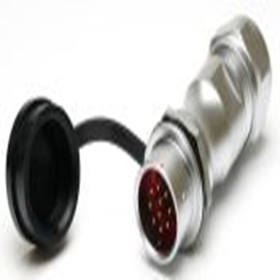 206-5070 RS Pro product image