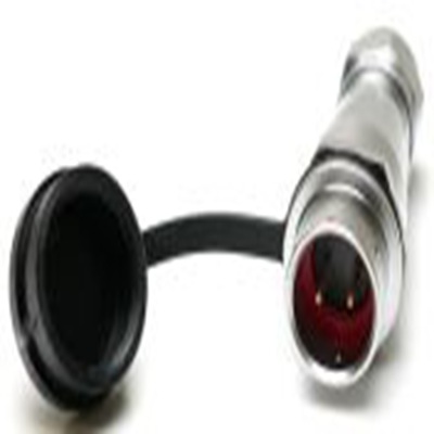 206-5072 RS PRO product image