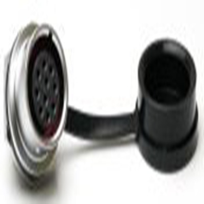 206-5094 RS PRO product image