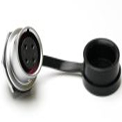 206-5097 RS PRO product image