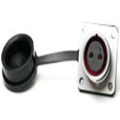 206-5110 RS Pro product image