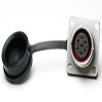 206-5114 RS PRO product image