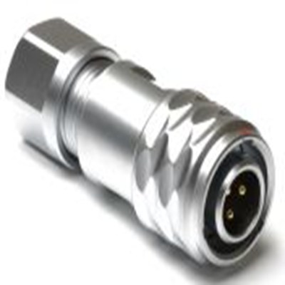 206-5206 RS Pro product image