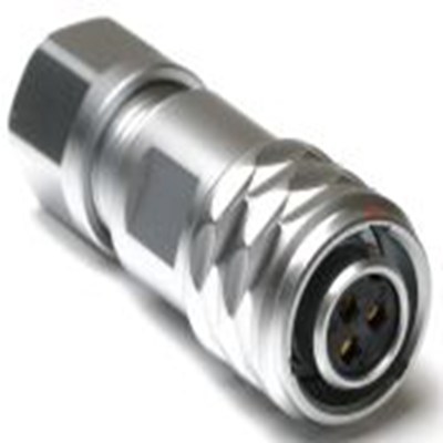 206-5211 RS Pro product image