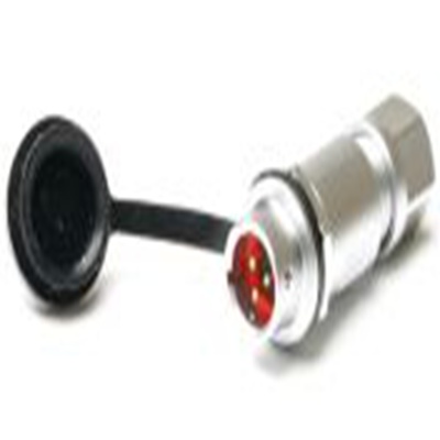 206-5216 RS Pro product image