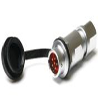 206-5219 RS PRO product image