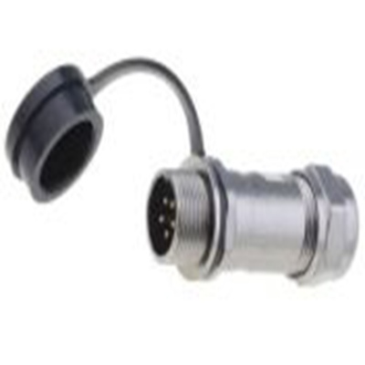 206-5280 RS PRO product image