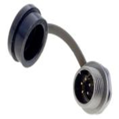 206-5296 RS PRO product image