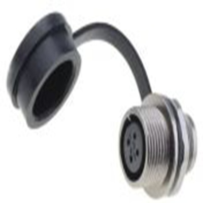 206-5303 RS PRO product image