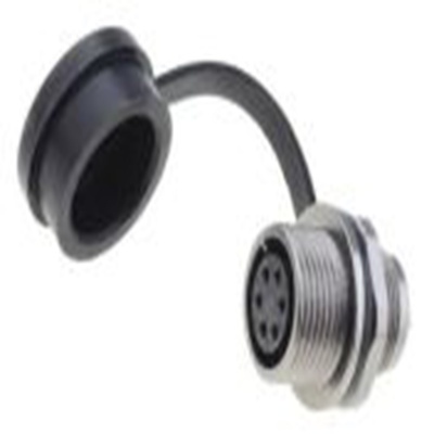 206-5305 RS Pro product image