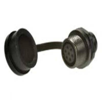 206-5306 RS Pro product image