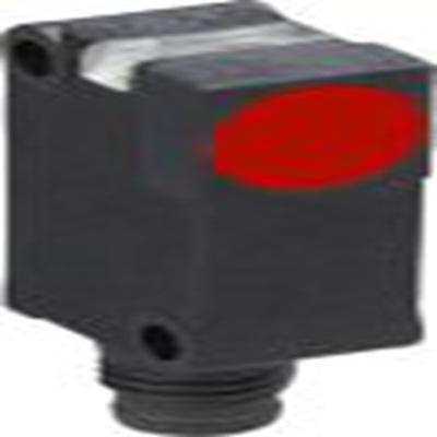 206-6172 RS Pro product image