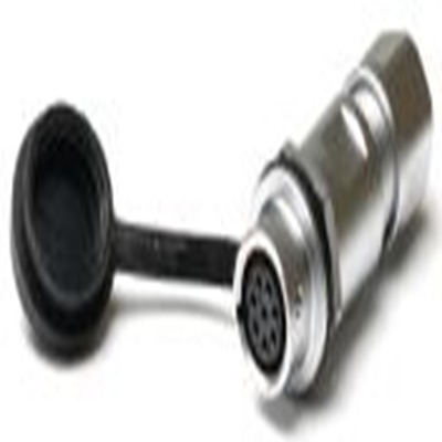 207-0586 RS PRO product image