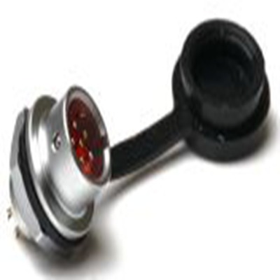 207-0590 RS PRO product image