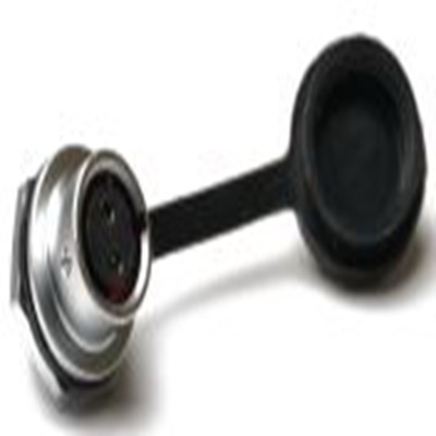 207-0592 RS PRO product image