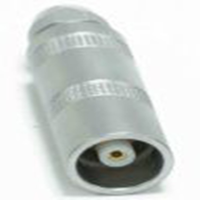 209-5689 RS Pro product image