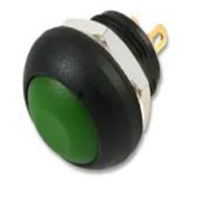 209-9081 RS Pro product image