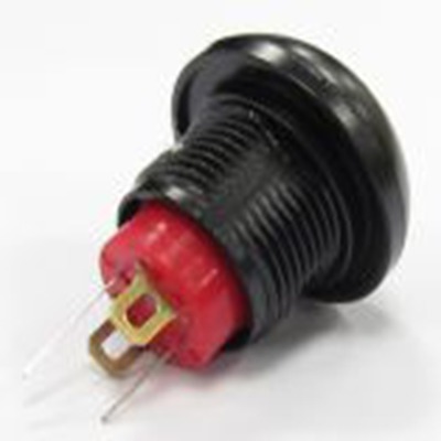 209-9103 RS Pro product image