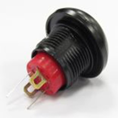 209-9111 RS Pro product image