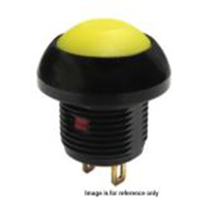 209-9124 RS PRO product image