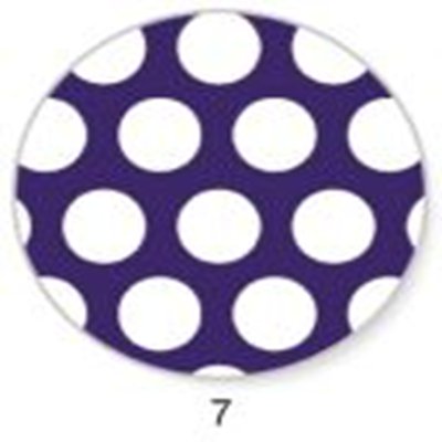 210-3713 RS Pro product image